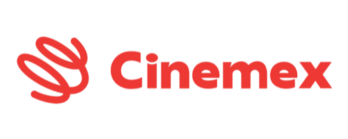 cinemex-cliente-proterra