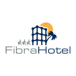 fibra-hotel-cliente-proterra-capital