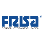 frisa-cliente-proterra-capital