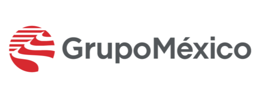 grupo-mexico-cliente-proterra-capital