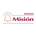 hoteles-mision-cliente-proterra-capital