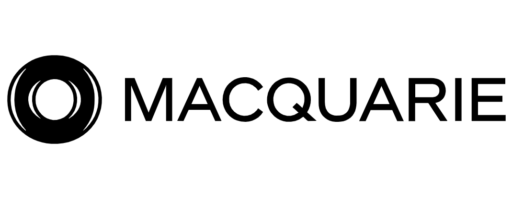macquarie-cliente-proterra-capital