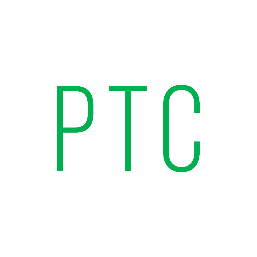 Proterra Capital