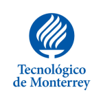 tecnologico-de-monterrey-cliente-proterra-capital
